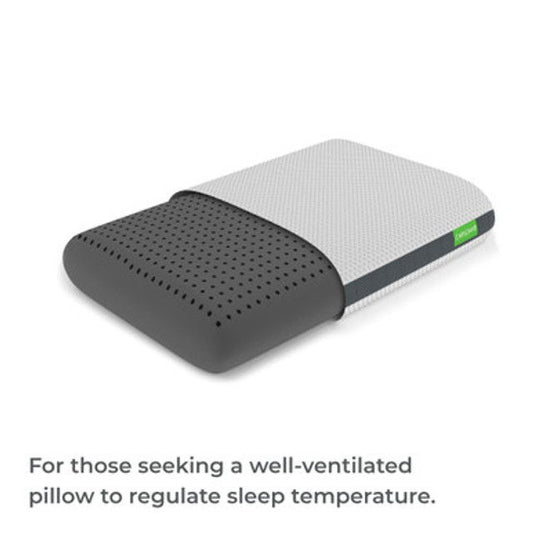 CARILOHA, CLASSIC PILLOW