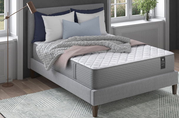 SCOTT LIVING, Anniversary Collection, 14" Medium