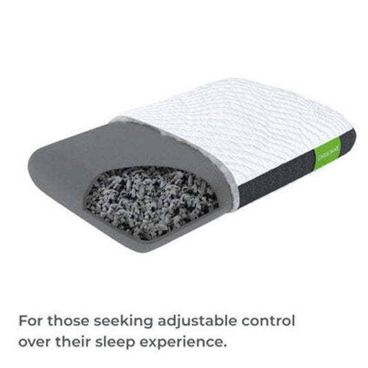 CARILOHA, FLEX PILLOW