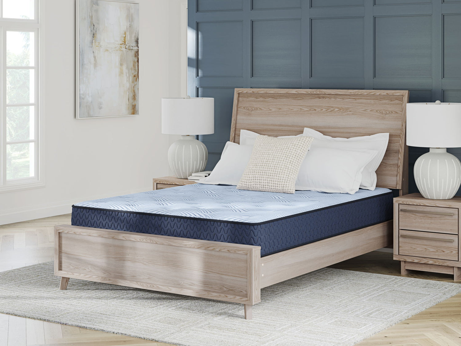 Mattresses