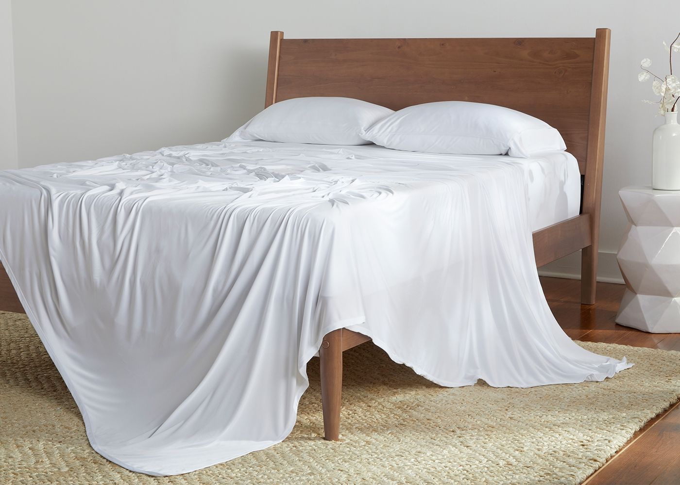 Bedding