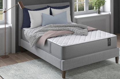 SCOTT LIVING, Anniversary  Collection, 14" Firm