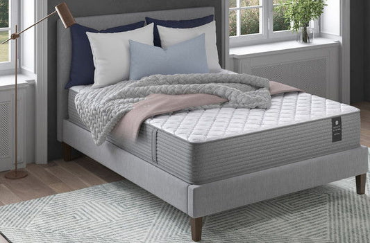 SCOTT LIVING, Anniversary  Collection, 14" Firm