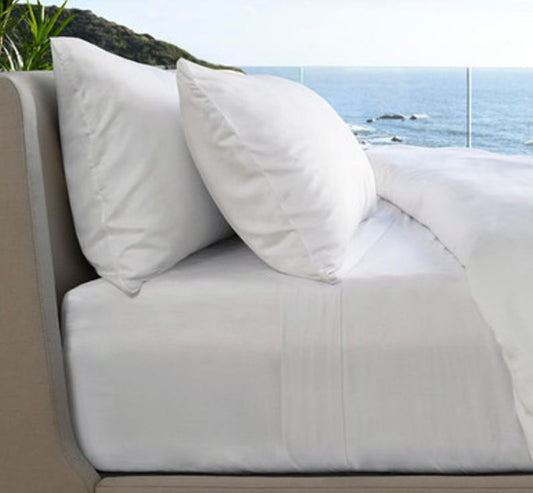Cariloha, Resort Sheet, Onyx