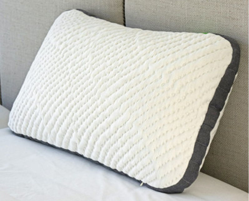 CARILOHA, FLEX PILLOW