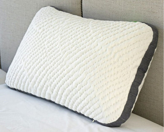 CARILOHA, FLEX PILLOW