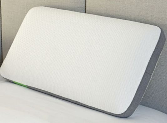 CARILOHA, CLASSIC PILLOW