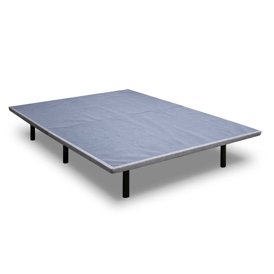 BEDTECH, FOUNDATION, X PLAT, XPLAT, QUEEN