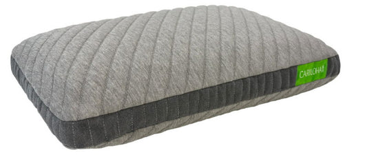 CARILOHA, RETREAT LATEX PILLOW