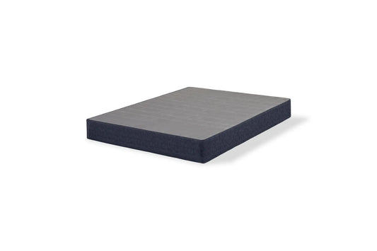 BLISSFUL EXCELLENCE, BOX SPRING FOUNDATION, 9" STANDARD PROFILE