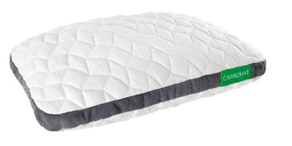 CARILOHA, RESORT PILLOW