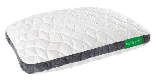 CARILOHA, RESORT PILLOW