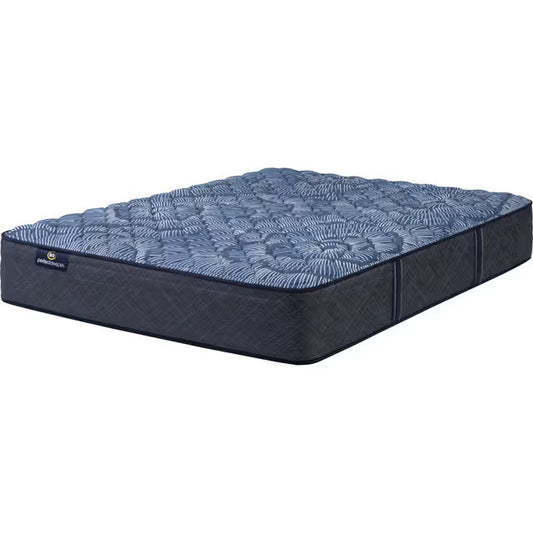 Serta Perfect Sleeper Mattress