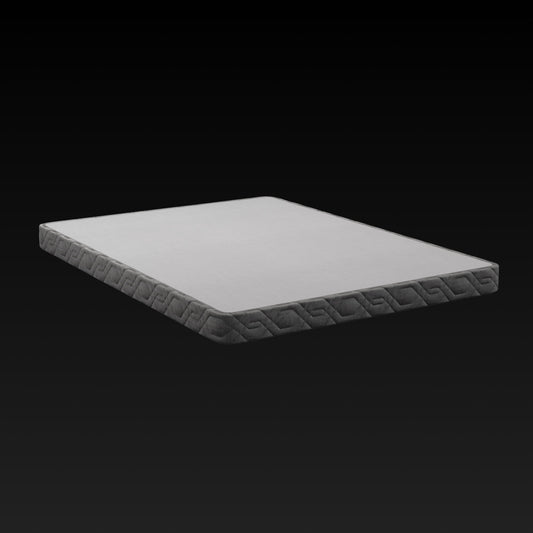 Beautyrest Black - Low Profile Foundation