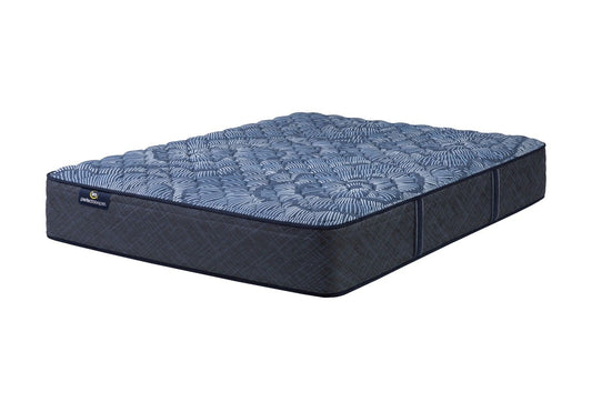 Serta Perfect Sleeper Mattress