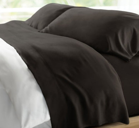 Cariloha, Retreat Sheets, Oasis Green